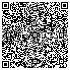 QR code with Liliane Grand Bois MD PA contacts