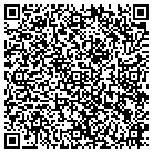 QR code with Owner To Owner Inc contacts