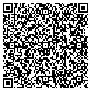 QR code with Thomas Alley Service contacts