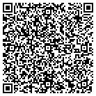 QR code with Florida's Best Real Estate contacts