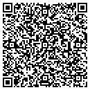 QR code with GMC Truck Specialist contacts