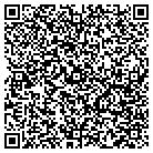 QR code with Institute For Neurobehavior contacts