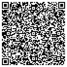 QR code with Navarro Tech Services contacts
