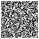 QR code with Jack E Stiles contacts