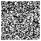 QR code with Knights Of Columbus contacts