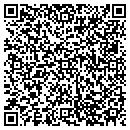 QR code with Mini Warehouse Group contacts