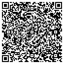 QR code with Dragons Den contacts