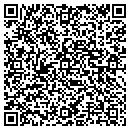 QR code with Tigerlily Media Inc contacts