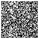 QR code with Oppelo Self-Storage contacts