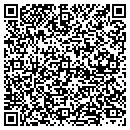 QR code with Palm City Storage contacts