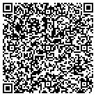 QR code with Pompano Pizza & Italian Eatery contacts