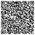 QR code with Cj Systems Aviation Group contacts