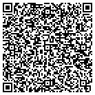 QR code with US Naval Air Station contacts