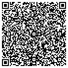 QR code with New Age General Service Inc contacts