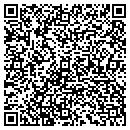 QR code with Polo Gear contacts