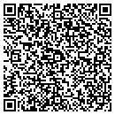 QR code with Standart Capitol contacts