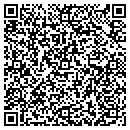 QR code with Cariban Shipping contacts