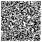QR code with Patron Transportation contacts