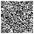 QR code with Aaron's Small Engines contacts