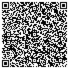 QR code with Crack'd Conch Key Largo contacts