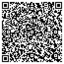 QR code with Jimenez Multi Service contacts