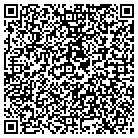QR code with South Florida Title Group contacts