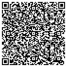QR code with Defenders Of Wildlife contacts