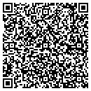 QR code with Sun Tech Industries contacts