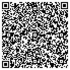 QR code with West Ocean City Self Storage contacts