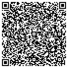 QR code with Star K Trucking Inc contacts