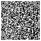 QR code with Parking Area Maintenance Inc contacts