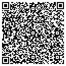QR code with Gillette & Assoc Inc contacts
