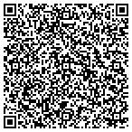 QR code with Denny Scott & Sons Home Improvments contacts