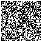 QR code with Fred B Trent Construction Co contacts