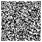 QR code with Fitness Talk Inc contacts