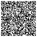 QR code with Florida Market Area contacts