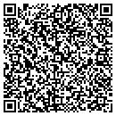 QR code with Emmanuel Baptist Church contacts