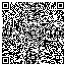 QR code with Sugar Plum contacts