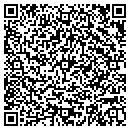 QR code with Salty Sons Marine contacts