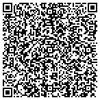 QR code with New Port Richey Police Department contacts