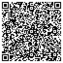 QR code with Crestpark Of Helena contacts