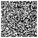 QR code with Los Angelitos Bakery contacts