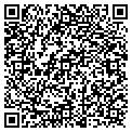 QR code with Cook's Concrete contacts