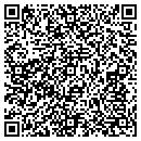 QR code with Carnley Tile Co contacts