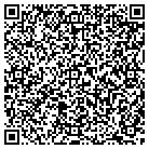 QR code with Athena Restaurant Inc contacts