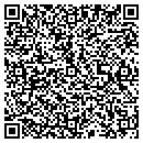 QR code with Jon-Boys Cafe contacts