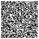 QR code with American Worldwide Services Ll contacts