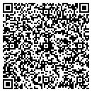 QR code with Star Fashions contacts