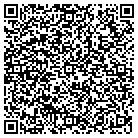 QR code with Joseph Frein Law Offices contacts