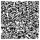 QR code with Scuba-Do Dvng/Fishing Charters contacts